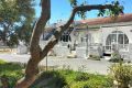 Sale - Bungalow - Torrevieja - La Siesta - El Salado - Torreta