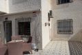 Sale - Bungalow - Torrevieja - LA TORRETAS