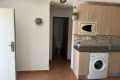 Sale - Bungalow - Torrevieja - LA TORRETAS