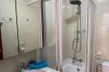 Sale - Bungalow - Torrevieja - LA TORRETAS