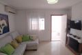 Sale - Bungalow - Torrevieja - LA VELETA MAR AZUL