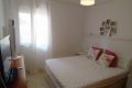 Sale - Bungalow - Torrevieja - LA VELETA MAR AZUL
