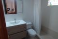 Sale - Bungalow - Torrevieja - LA VELETA MAR AZUL