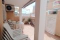 Sale - Bungalow - Torrevieja - LA VELETA MAR AZUL