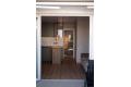 Sale - Bungalow - Torrevieja - La Veleta