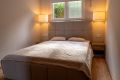 Sale - Bungalow - Torrevieja - La Veleta