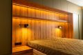 Sale - Bungalow - Torrevieja - La Veleta