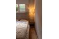 Sale - Bungalow - Torrevieja - La Veleta