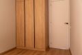 Sale - Bungalow - Torrevieja - La Veleta