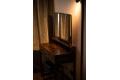 Sale - Bungalow - Torrevieja - La Veleta