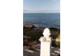 Sale - Bungalow - Torrevieja - La Veleta