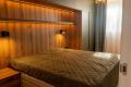 Sale - Bungalow - Torrevieja - La Veleta