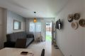Sale - Bungalow - Torrevieja - La Veleta
