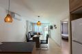 Sale - Bungalow - Torrevieja - La Veleta
