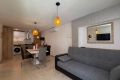 Sale - Bungalow - Torrevieja - La Veleta