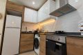 Sale - Bungalow - Torrevieja - La Veleta