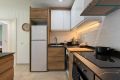 Sale - Bungalow - Torrevieja - La Veleta