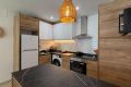 Sale - Bungalow - Torrevieja - La Veleta