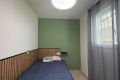 Sale - Bungalow - Torrevieja - La Veleta
