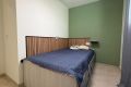 Sale - Bungalow - Torrevieja - La Veleta