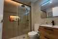 Sale - Bungalow - Torrevieja - La Veleta