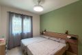 Sale - Bungalow - Torrevieja - La Veleta