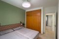 Sale - Bungalow - Torrevieja - La Veleta