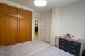 Sale - Bungalow - Torrevieja - La Veleta