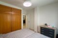 Sale - Bungalow - Torrevieja - La Veleta