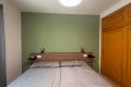 Sale - Bungalow - Torrevieja - La Veleta