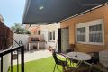 Sale - Bungalow - Torrevieja - La Veleta
