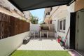 Sale - Bungalow - Torrevieja - La Veleta