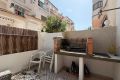 Sale - Bungalow - Torrevieja - La Veleta