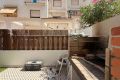 Sale - Bungalow - Torrevieja - La Veleta