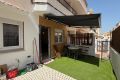 Sale - Bungalow - Torrevieja - La Veleta