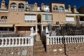 Sale - Bungalow - Torrevieja - Los Altos