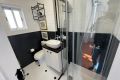 Sale - Bungalow - Torrevieja - Los Altos