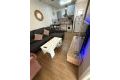 Sale - Bungalow - Torrevieja - Los Balcones - Los Altos Del Edén