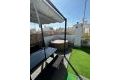 Sale - Bungalow - Torrevieja - Los Balcones - Los Altos Del Edén
