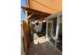 Sale - Bungalow - Torrevieja - Los Balcones - Los Altos Del Edén