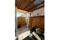 Sale - Bungalow - Torrevieja - Los Balcones - Los Altos Del Edén