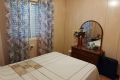 Sale - Bungalow - Torrevieja - Los Balcones - Los Altos Del Edén