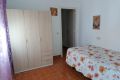 Sale - Bungalow - Torrevieja - Los Balcones - Los Altos Del Edén