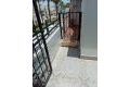 Sale - Bungalow - Torrevieja - Los Balcones - Los Altos Del Edén