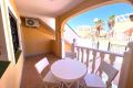 Sale - Bungalow - Torrevieja - Los Balcones - Los Altos Del Edén
