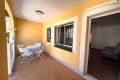 Sale - Bungalow - Torrevieja - Los Balcones - Los Altos Del Edén