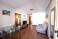 Sale - Bungalow - Torrevieja - Los Balcones - Los Altos Del Edén