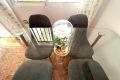 Sale - Bungalow - Torrevieja - Los Balcones - Los Altos Del Edén