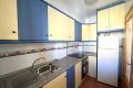 Sale - Bungalow - Torrevieja - Los Balcones - Los Altos Del Edén