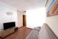 Sale - Bungalow - Torrevieja - Los Balcones - Los Altos Del Edén